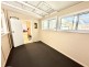 19 Hall Street, Old Bar NSW 2430