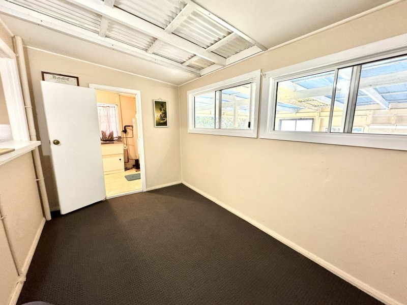 19 Hall Street, Old Bar NSW 2430