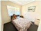 19 Hall Street, Old Bar NSW 2430
