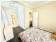 19 Hall Street, Old Bar NSW 2430