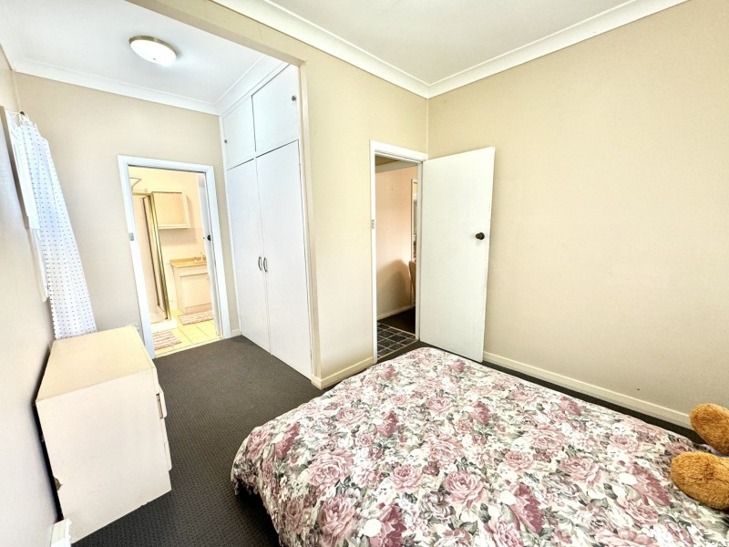 19 Hall Street, Old Bar NSW 2430