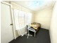 19 Hall Street, Old Bar NSW 2430