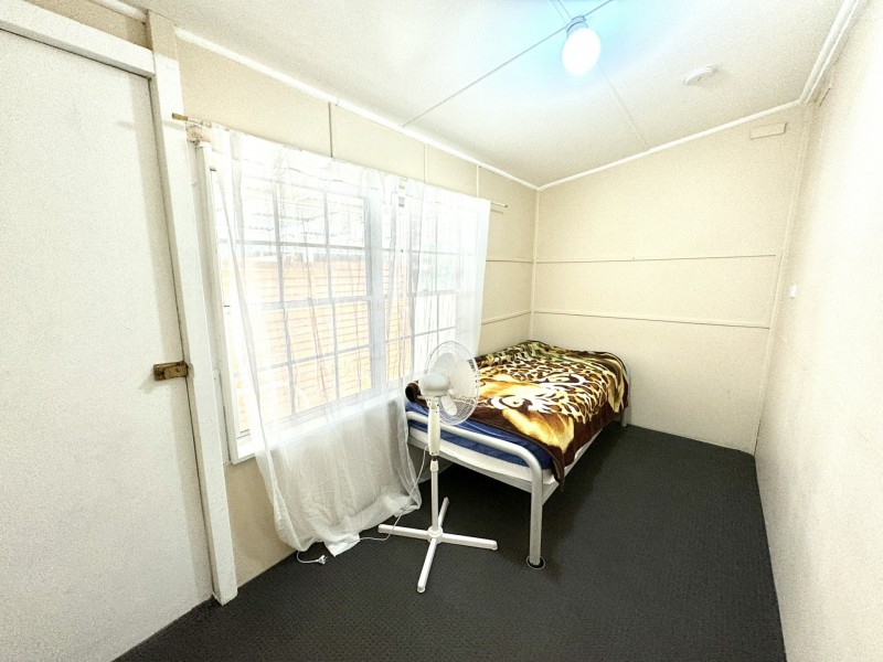 19 Hall Street, Old Bar NSW 2430