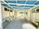 19 Hall Street, Old Bar NSW 2430