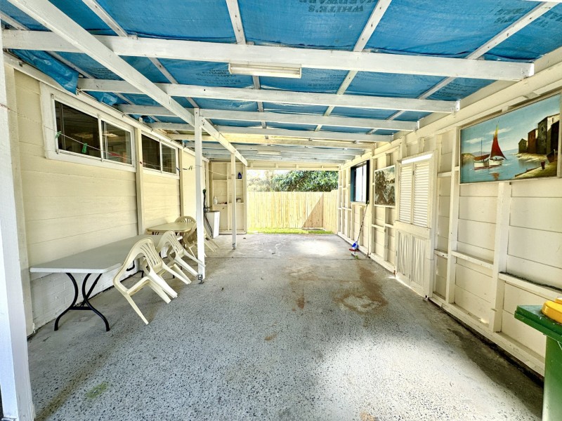 19 Hall Street, Old Bar NSW 2430