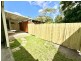 19 Hall Street, Old Bar NSW 2430