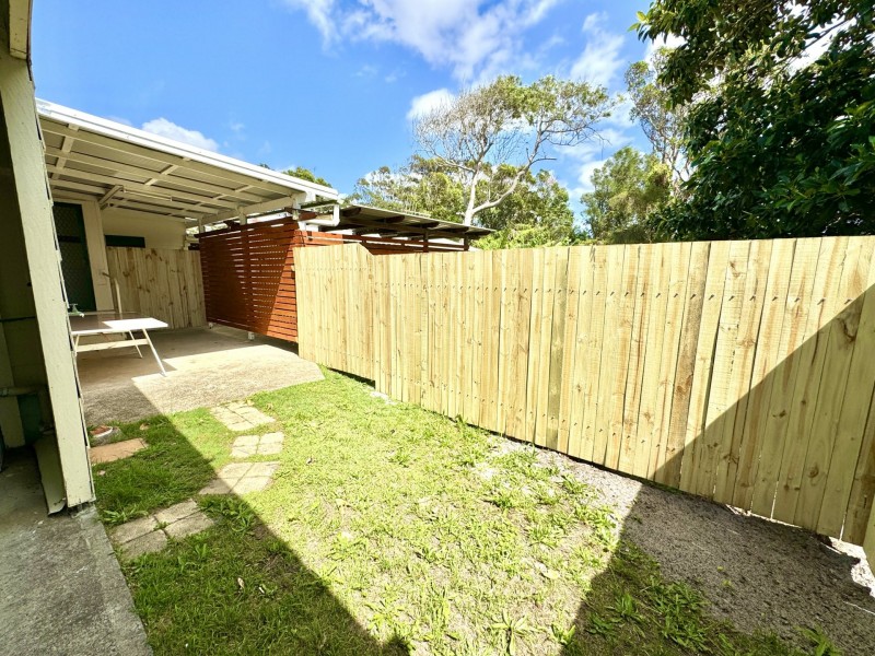 19 Hall Street, Old Bar NSW 2430