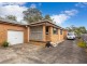 2/25 Clerke Street, Old Bar NSW 2430