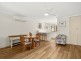 2/25 Clerke Street, Old Bar NSW 2430