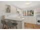 2/25 Clerke Street, Old Bar NSW 2430