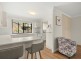 2/25 Clerke Street, Old Bar NSW 2430