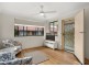 2/25 Clerke Street, Old Bar NSW 2430