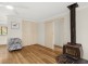 2/25 Clerke Street, Old Bar NSW 2430