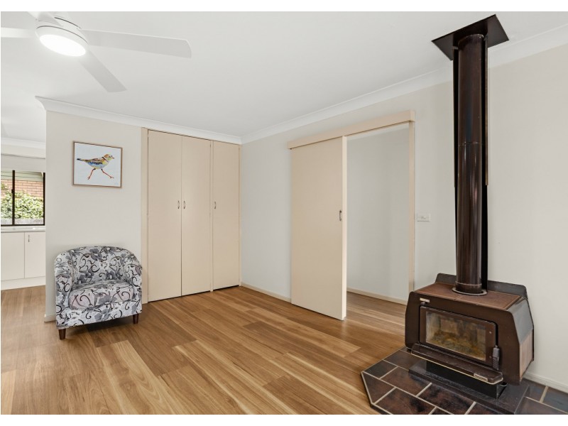 2/25 Clerke Street, Old Bar NSW 2430