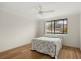 2/25 Clerke Street, Old Bar NSW 2430