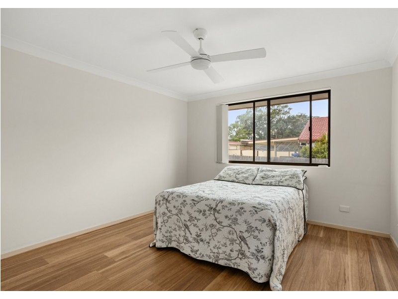 2/25 Clerke Street, Old Bar NSW 2430