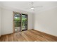 2/25 Clerke Street, Old Bar NSW 2430