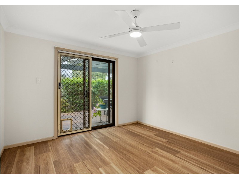 2/25 Clerke Street, Old Bar NSW 2430