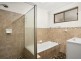 2/25 Clerke Street, Old Bar NSW 2430