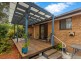 2/25 Clerke Street, Old Bar NSW 2430