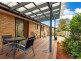 2/25 Clerke Street, Old Bar NSW 2430