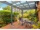 2/25 Clerke Street, Old Bar NSW 2430