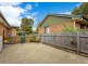 2/25 Clerke Street, Old Bar NSW 2430