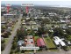 2/25 Clerke Street, Old Bar NSW 2430