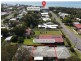 2/25 Clerke Street, Old Bar NSW 2430