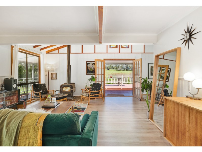 9 Wynters Road, Burrell Creek NSW 2429