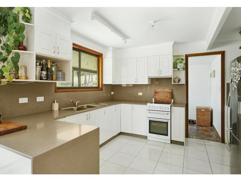 9 Wynters Road, Burrell Creek NSW 2429