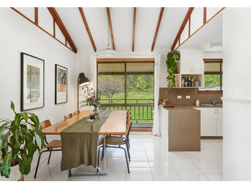 9 Wynters Road, Burrell Creek NSW 2429