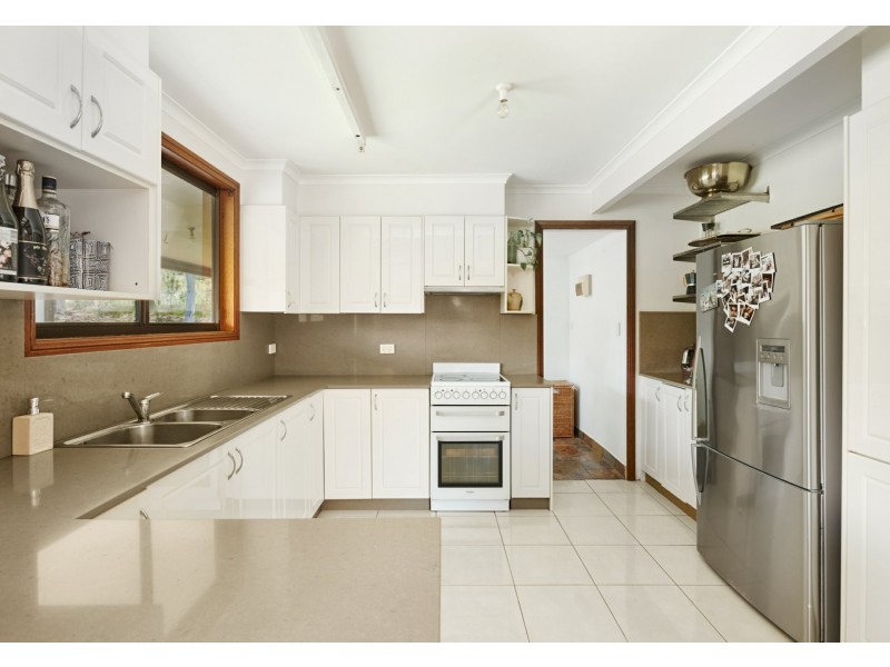 9 Wynters Road, Burrell Creek NSW 2429