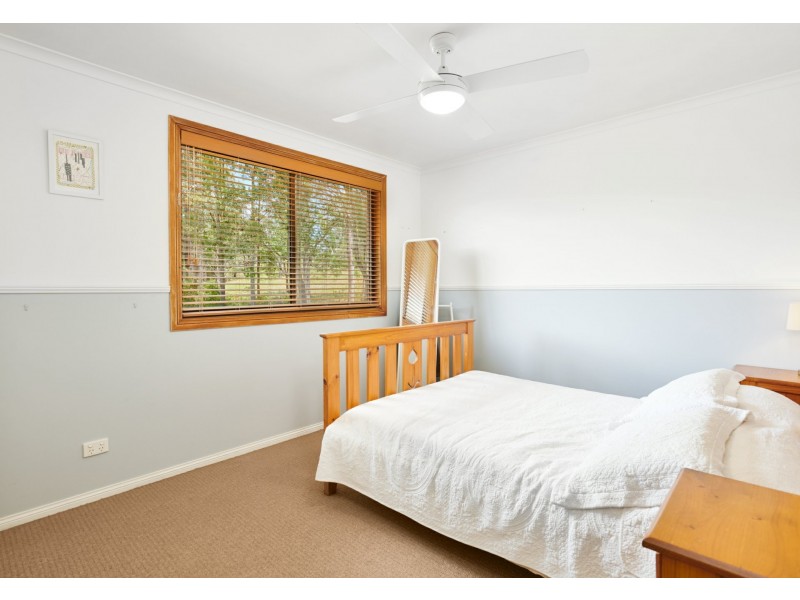 9 Wynters Road, Burrell Creek NSW 2429