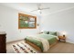 9 Wynters Road, Burrell Creek NSW 2429