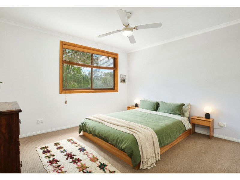 9 Wynters Road, Burrell Creek NSW 2429