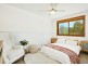 9 Wynters Road, Burrell Creek NSW 2429