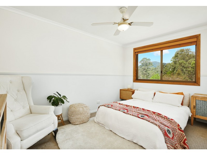 9 Wynters Road, Burrell Creek NSW 2429