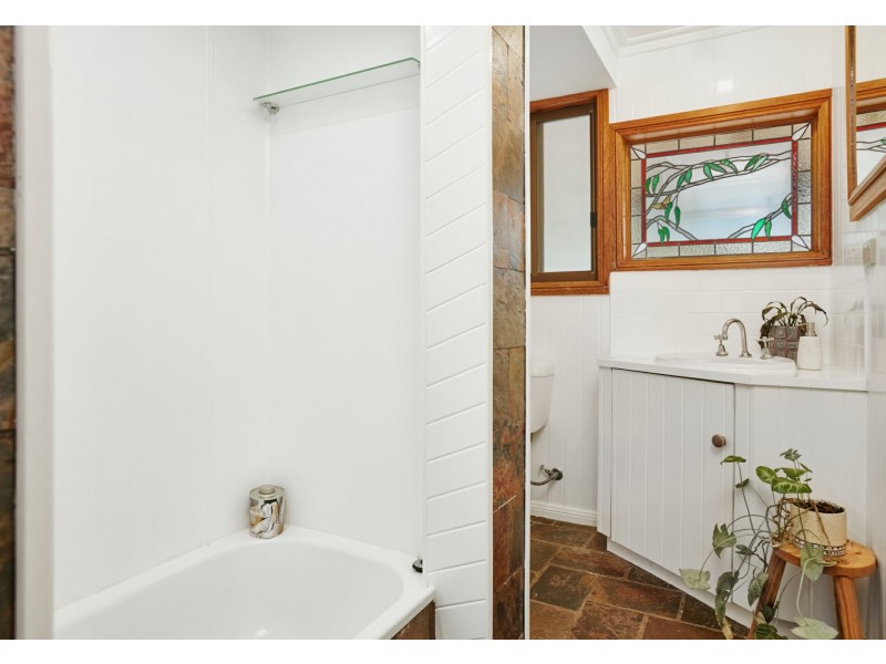 9 Wynters Road, Burrell Creek NSW 2429