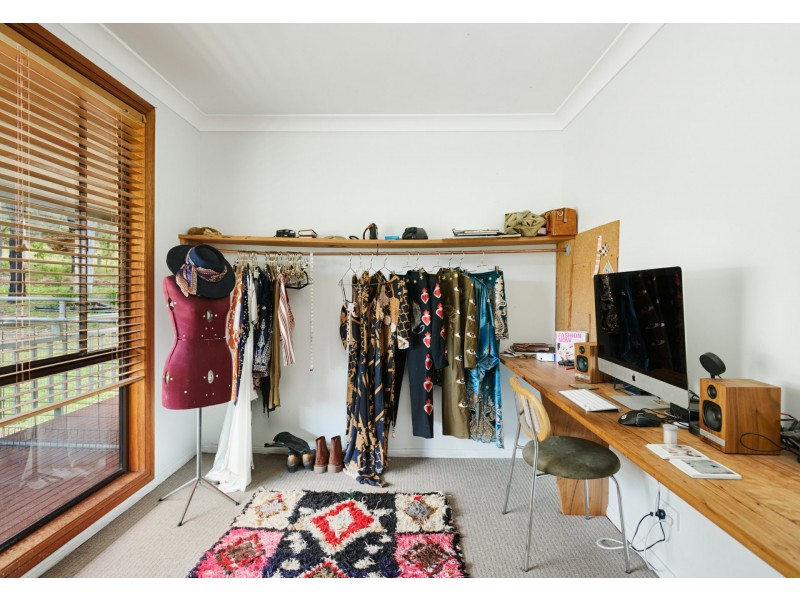 9 Wynters Road, Burrell Creek NSW 2429