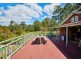 9 Wynters Road, Burrell Creek NSW 2429