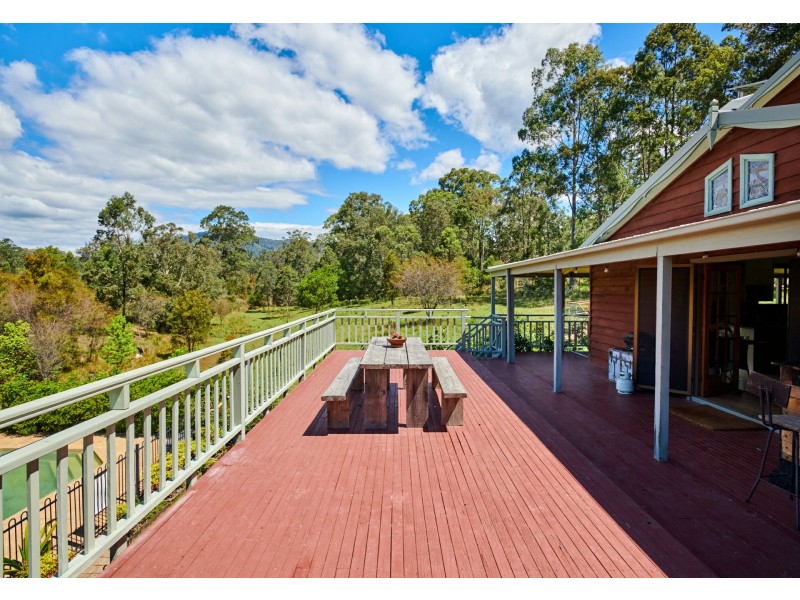 9 Wynters Road, Burrell Creek NSW 2429