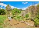 9 Wynters Road, Burrell Creek NSW 2429