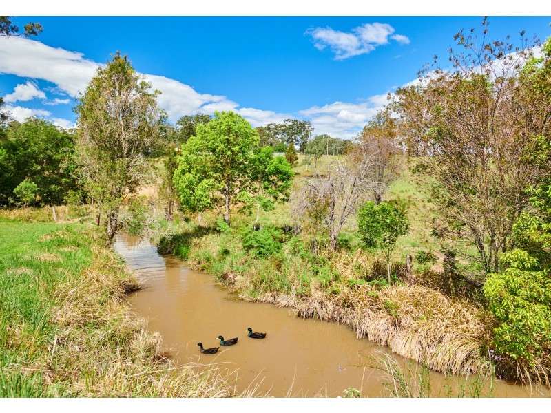 9 Wynters Road, Burrell Creek NSW 2429