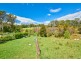 9 Wynters Road, Burrell Creek NSW 2429