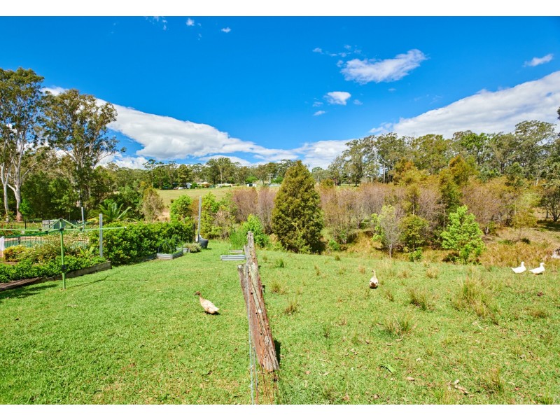9 Wynters Road, Burrell Creek NSW 2429