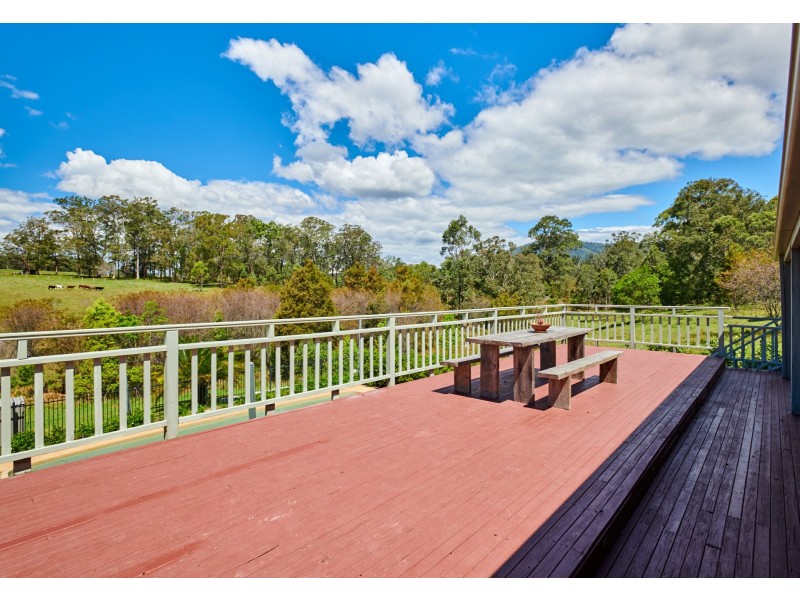 9 Wynters Road, Burrell Creek NSW 2429