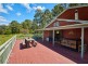 9 Wynters Road, Burrell Creek NSW 2429