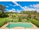9 Wynters Road, Burrell Creek NSW 2429