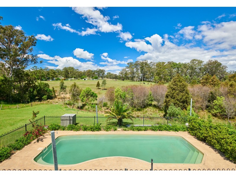 9 Wynters Road, Burrell Creek NSW 2429